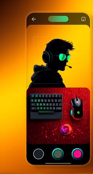 即刻下载，主宰战场