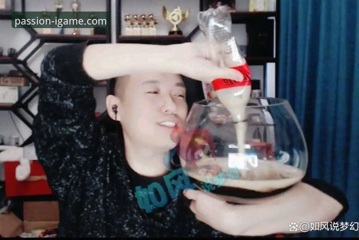 iGame爱游戏随时随地玩 资深玩家分享:欧洲转会市场动态与iGame爱游戏平台观赛心得