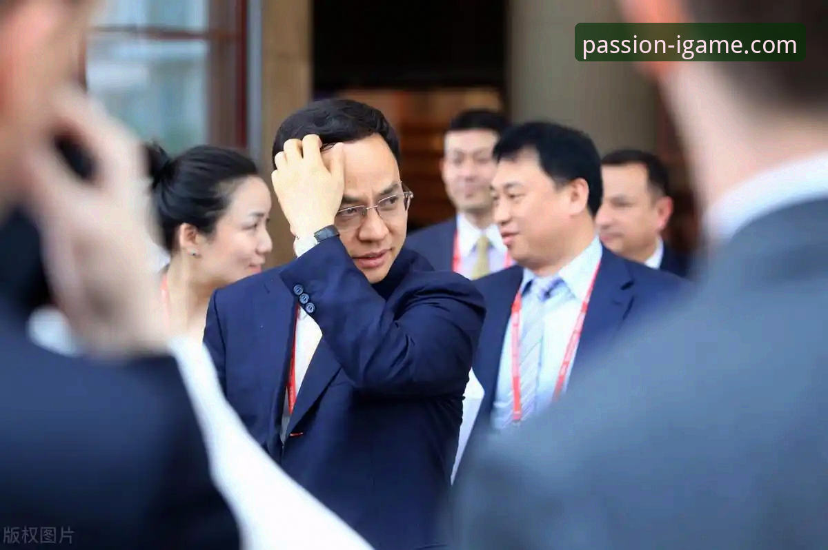 金元帝国的崩塌与数字竞技的崛起：一场关于“模式”的终极对决