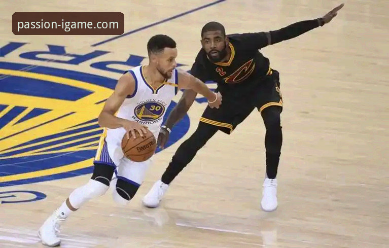 iGame爱游戏对战平台 3个关键回合解析:骑士险胜魔术背后的攻防博弈