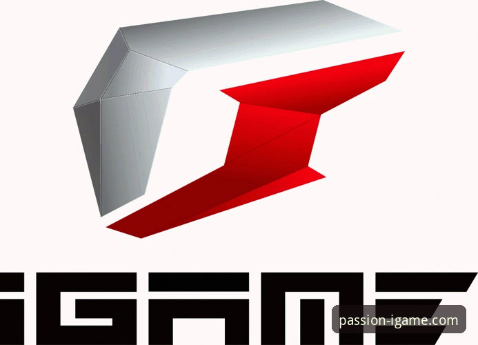 iGame爱游戏官网客服系统使用与问题解决完整指南