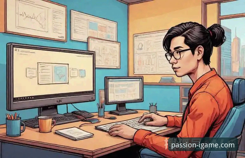 iGame爱游戏客服在线服务深度分析：从问题到解决的全链路体验