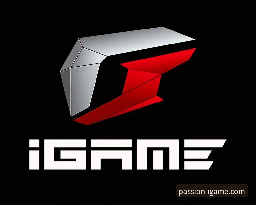 深度揭秘：iGame爱游戏平台更新背后的用户痛点与行业趋势