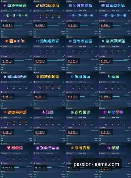 iGame爱游戏官网奖励领取使用指南 iGame爱游戏平台奖励领取与使用完全指南:解锁你的电竞潜能