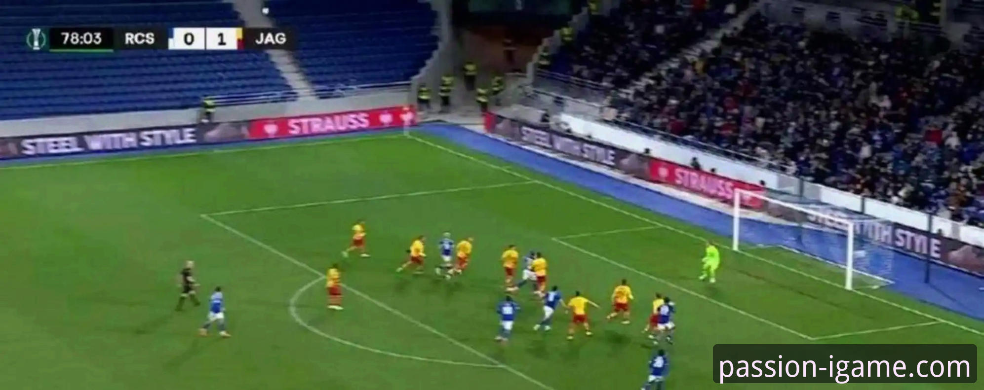 iGame爱游戏安装包 阿根廷世界杯征程变数分析:帕尼切利伤退的战术影响与观赛平台选择指南