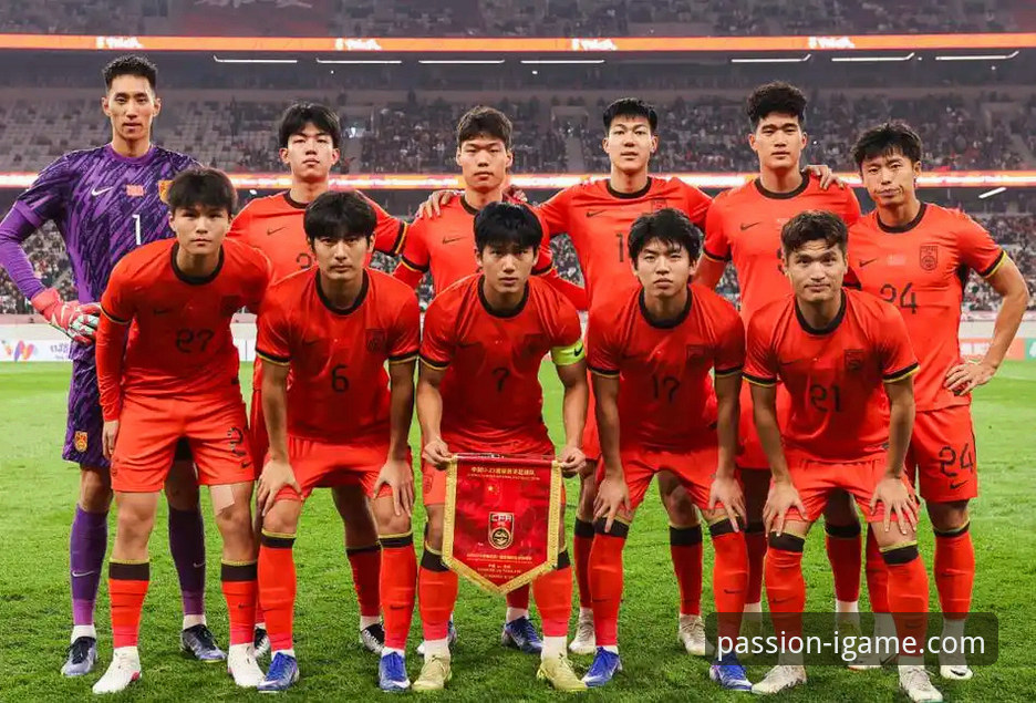 U19国足土伦杯1-0哥伦比亚全程评测：闪电进球与神勇扑救的战术深度解析